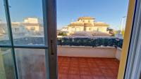 Venta - Quad - Elche - El Pinet 