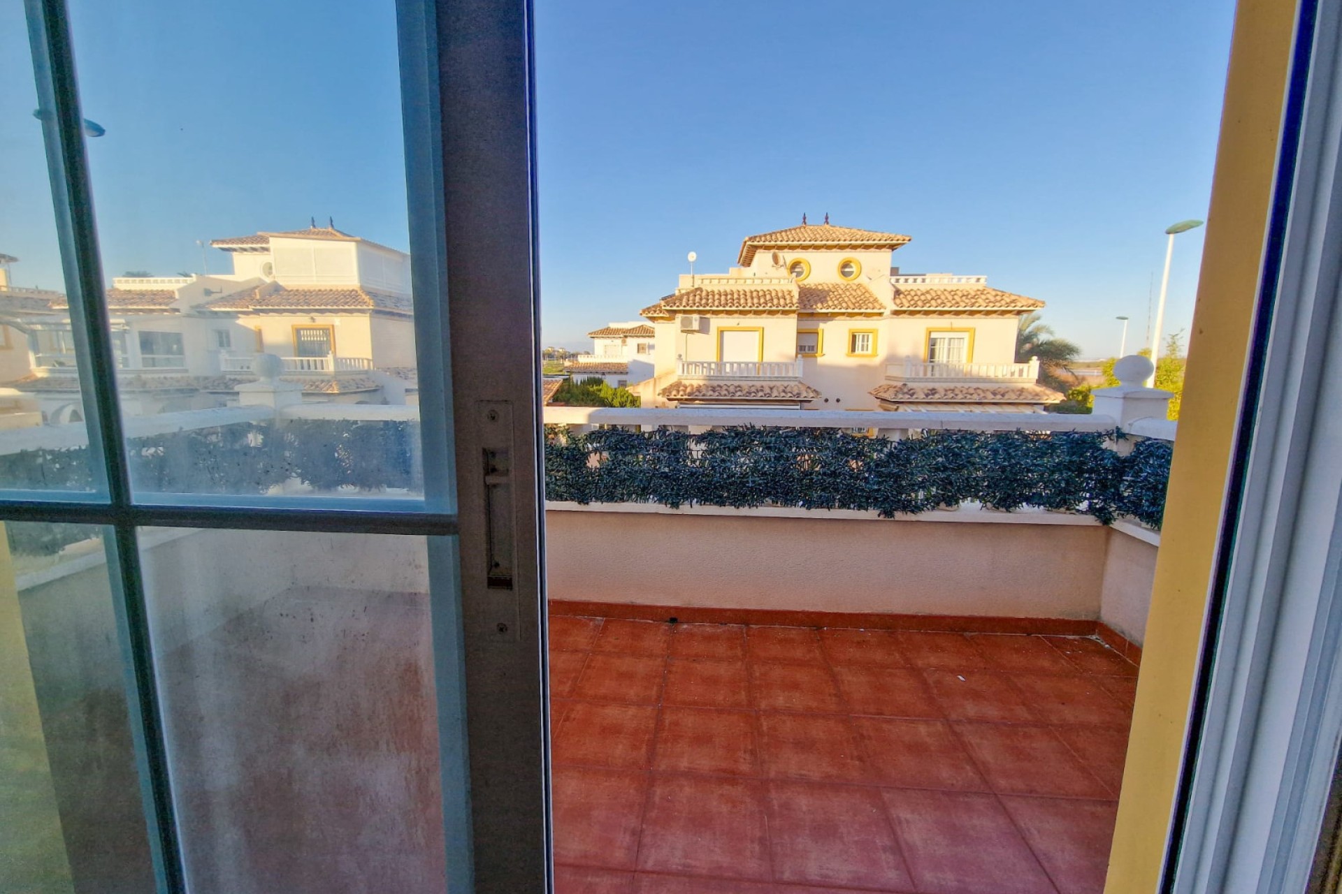 Venta - Quad - Elche - El Pinet 