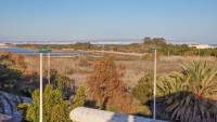 Venta - Quad - Elche - El Pinet 