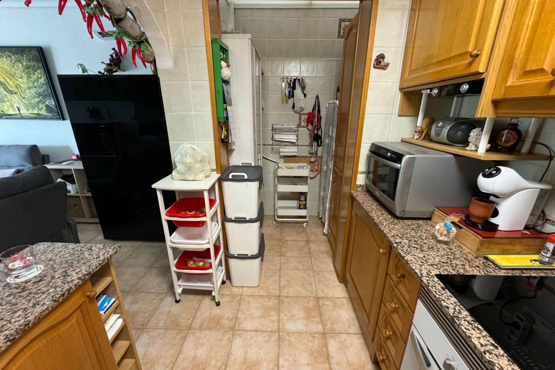 Venta - Quad - San Fulgencio - Urb. La Marina