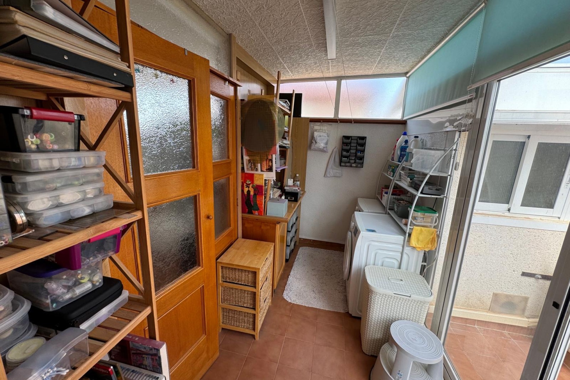 Venta - Quad - San Fulgencio - Urb. La Marina