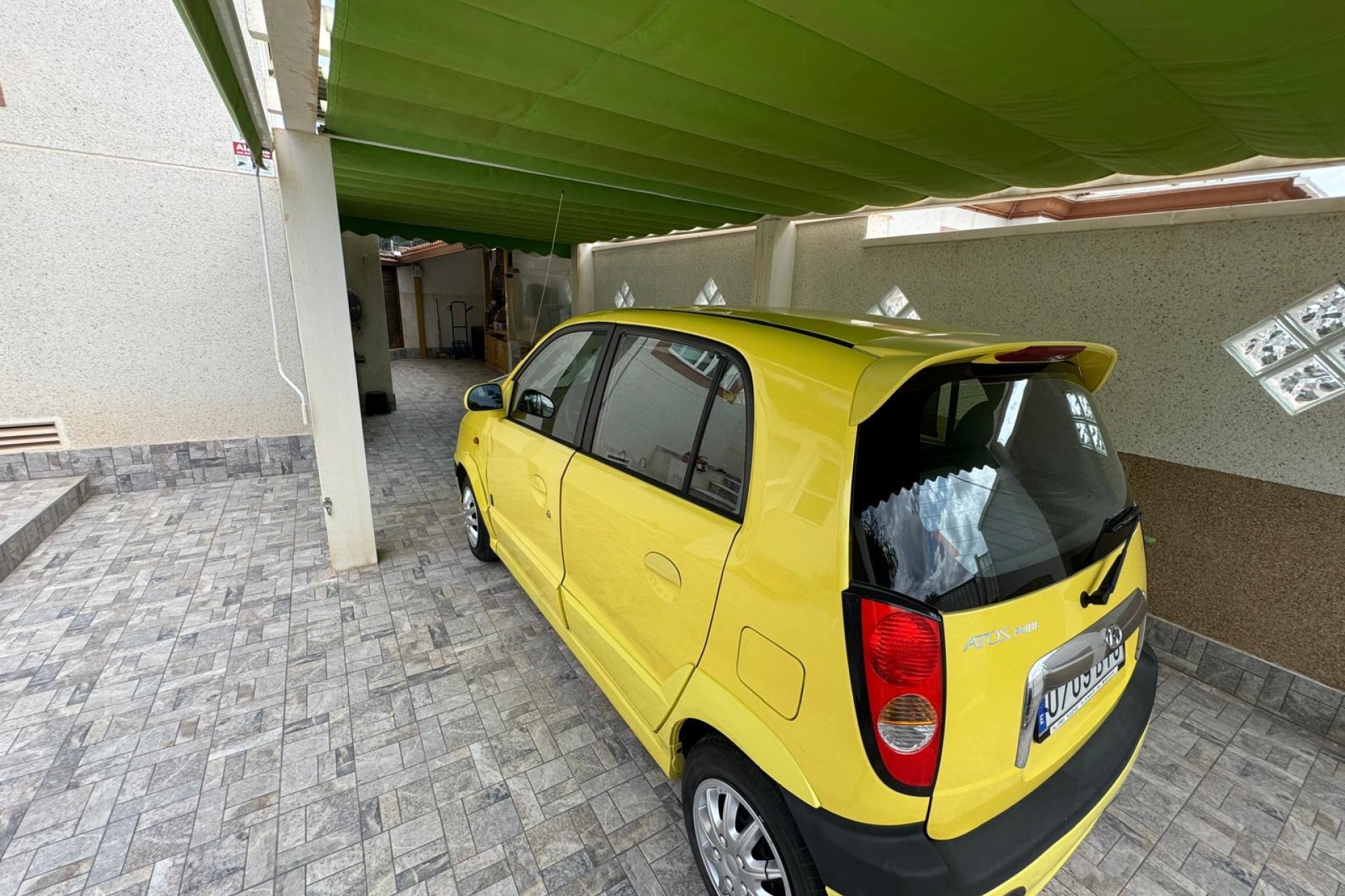 Venta - Quad - San Fulgencio - Urb. La Marina