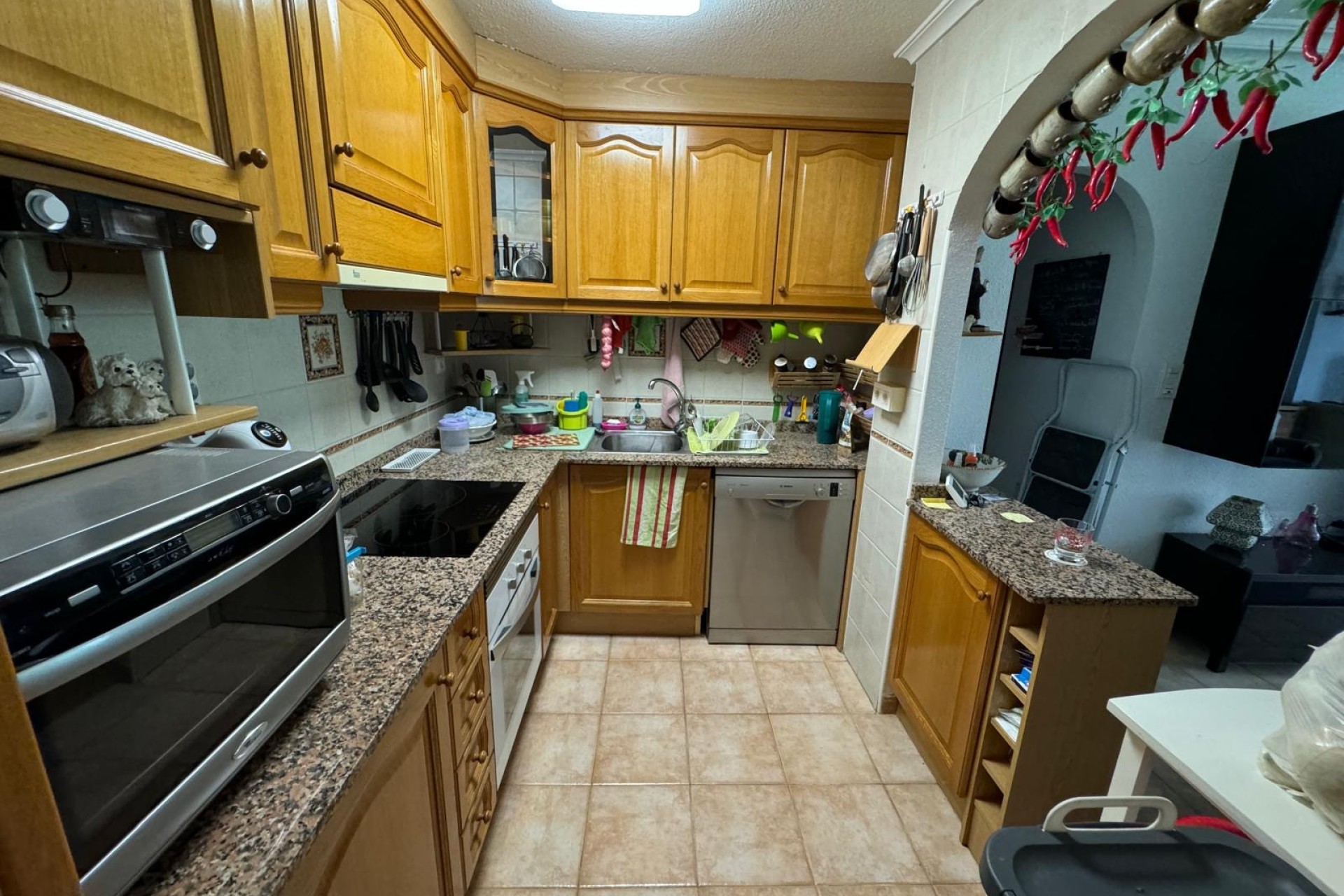 Venta - Quad - San Fulgencio - Urb. La Marina