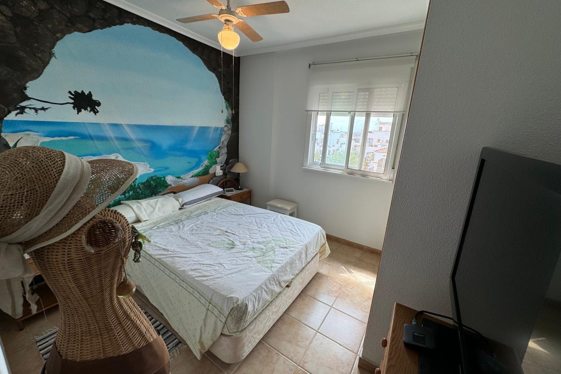 Venta - Quad - San Fulgencio - Urb. La Marina