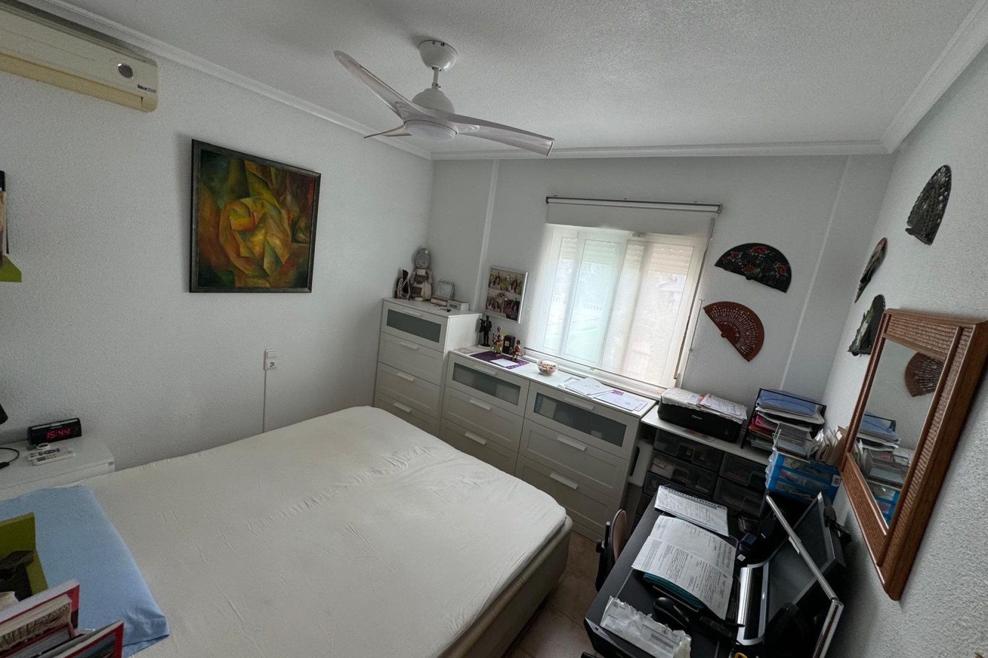 Venta - Quad - San Fulgencio - Urb. La Marina