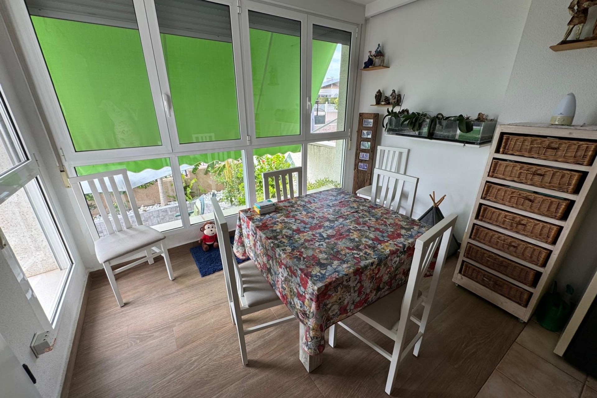 Venta - Quad - San Fulgencio - Urb. La Marina