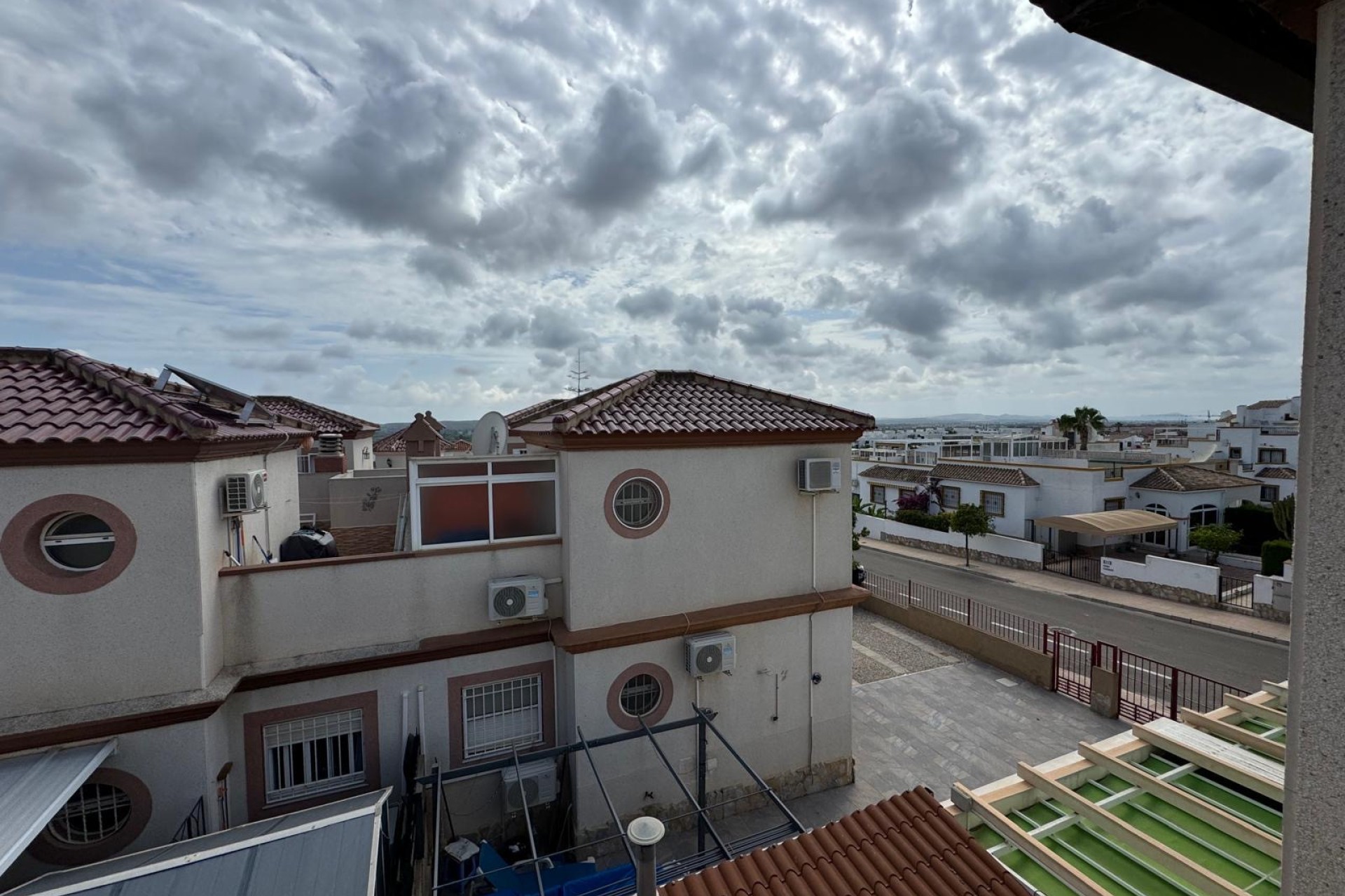 Venta - Quad - San Fulgencio - Urb. La Marina