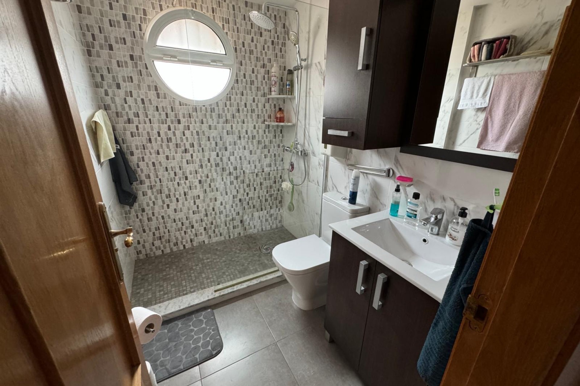 Venta - Quad - San Fulgencio - Urb. La Marina