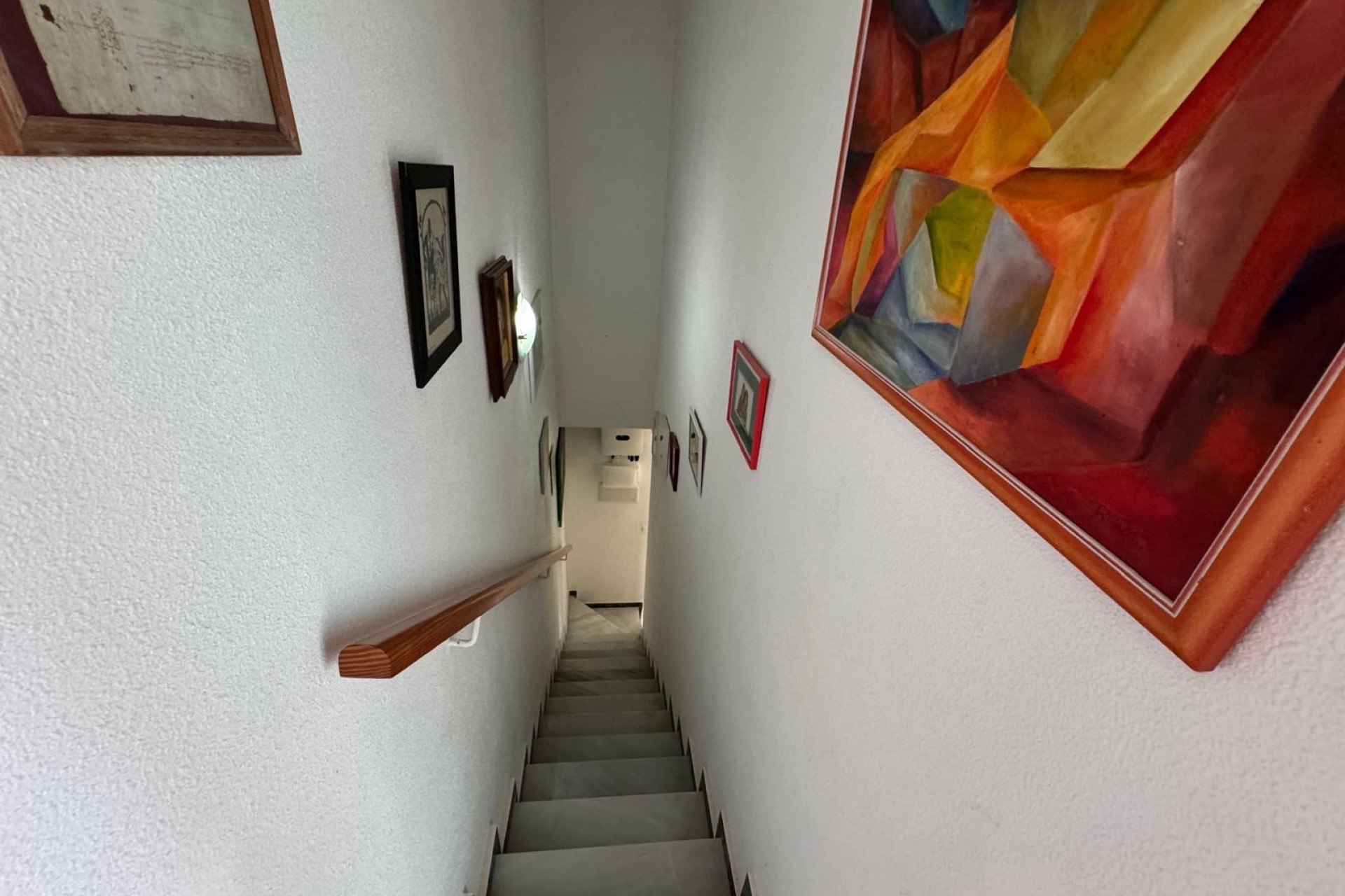 Venta - Quad - San Fulgencio - Urb. La Marina