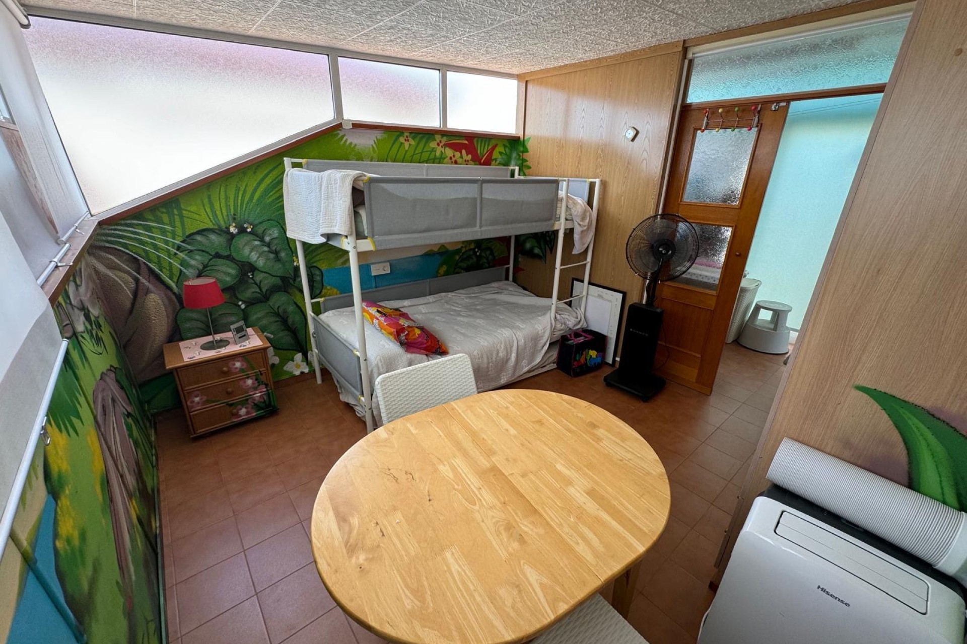 Venta - Quad - San Fulgencio - Urb. La Marina