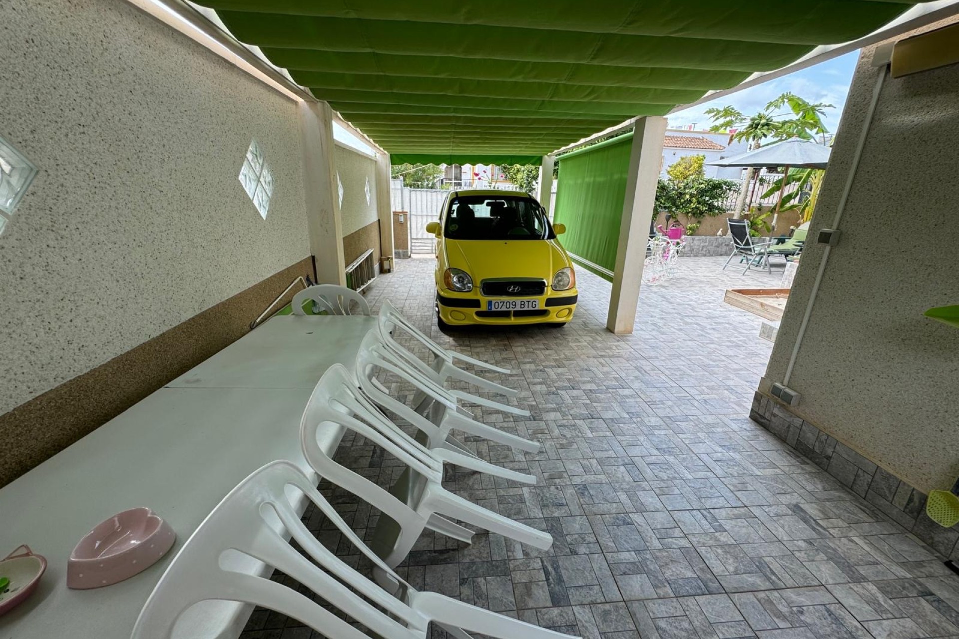 Venta - Quad - San Fulgencio - Urb. La Marina