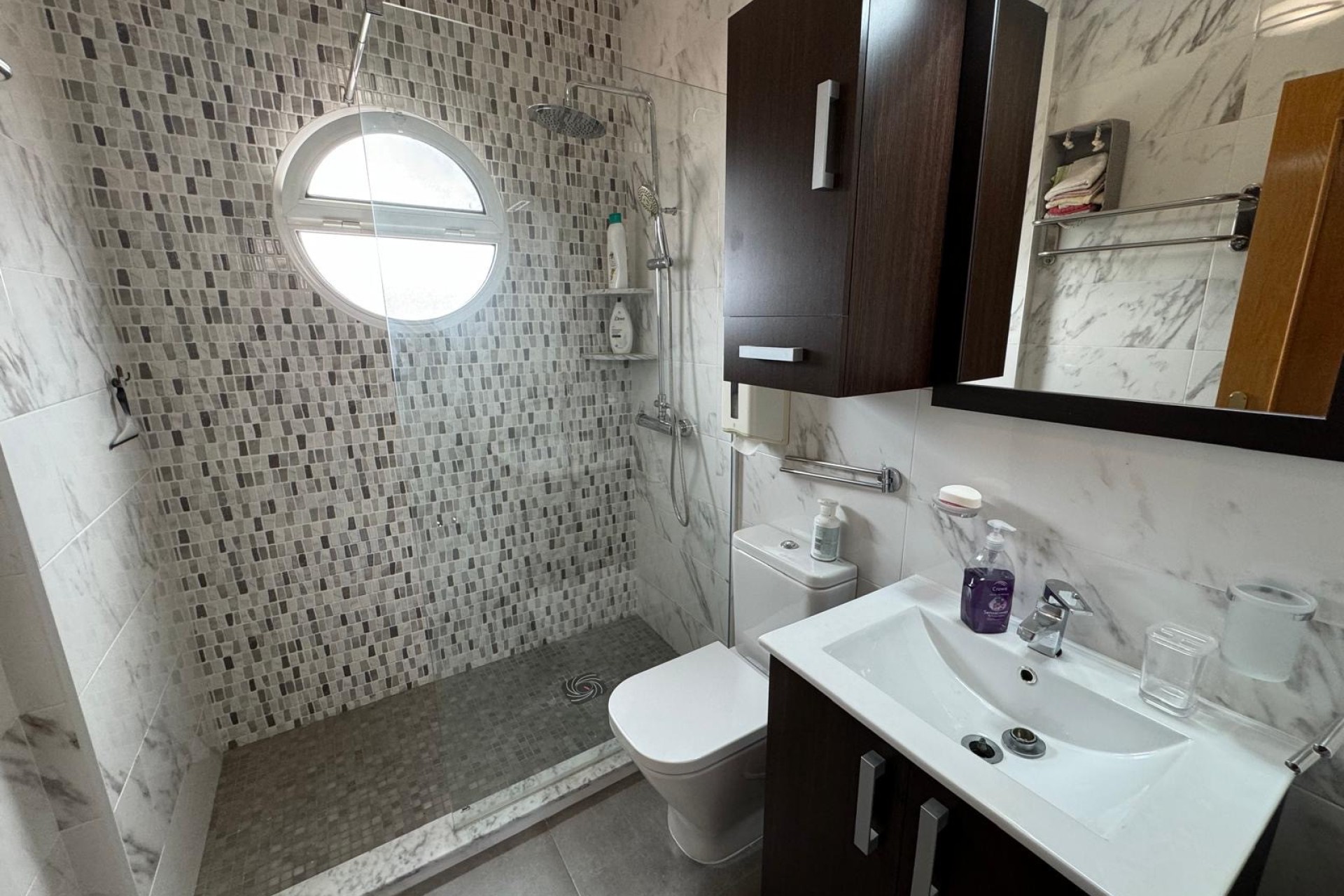 Venta - Quad - San Fulgencio - Urb. La Marina