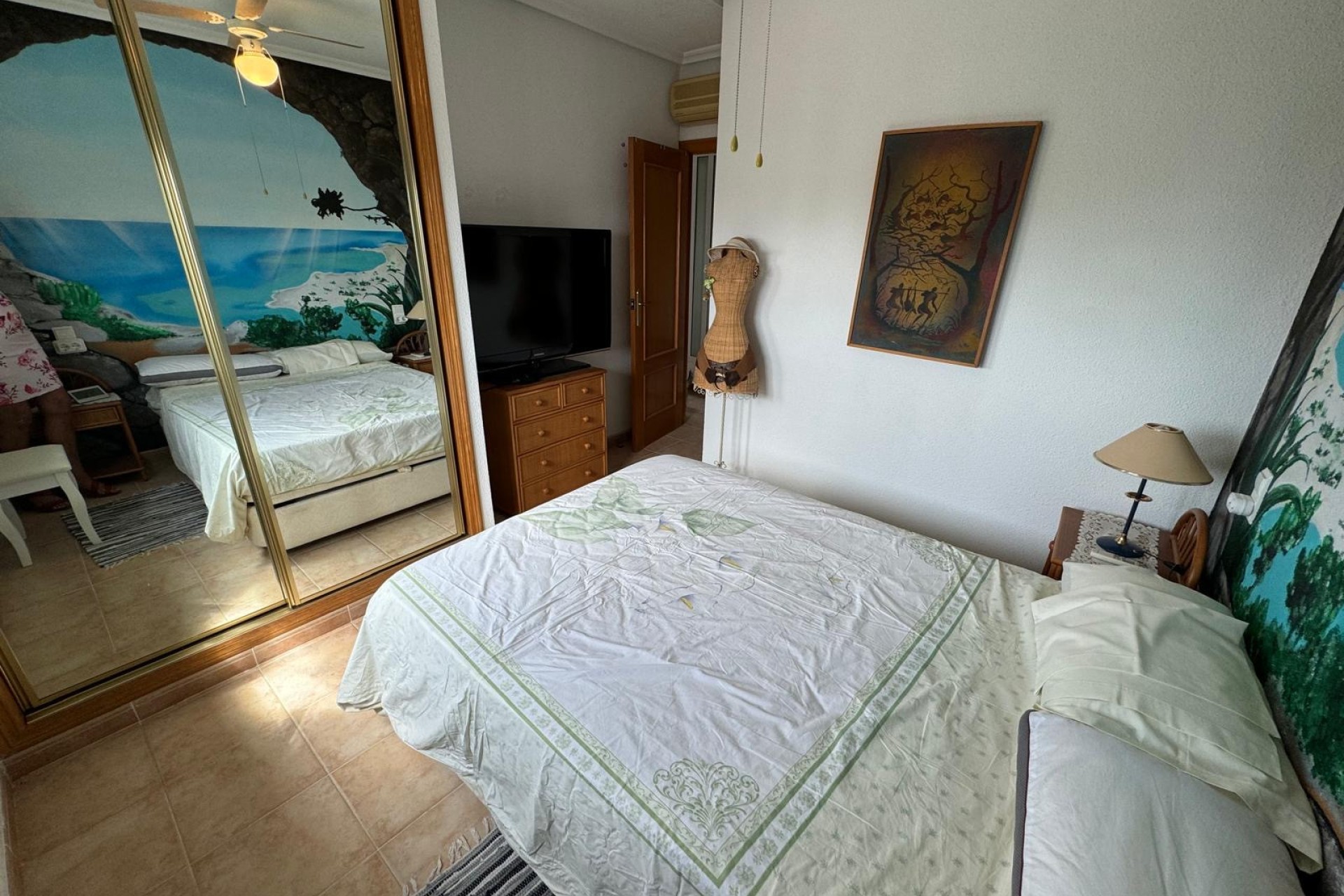 Venta - Quad - San Fulgencio - Urb. La Marina