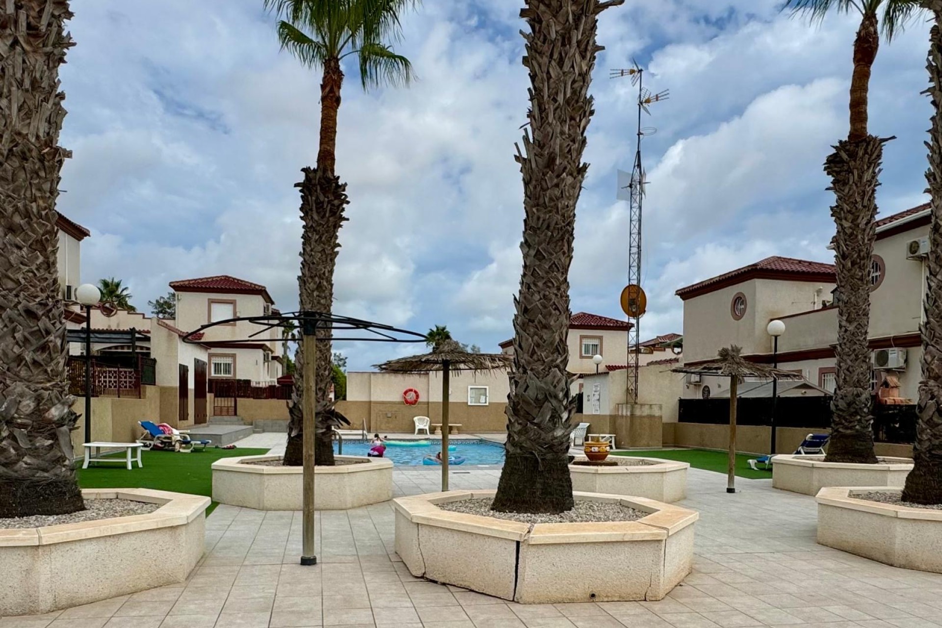 Venta - Quad - San Fulgencio - Urb. La Marina