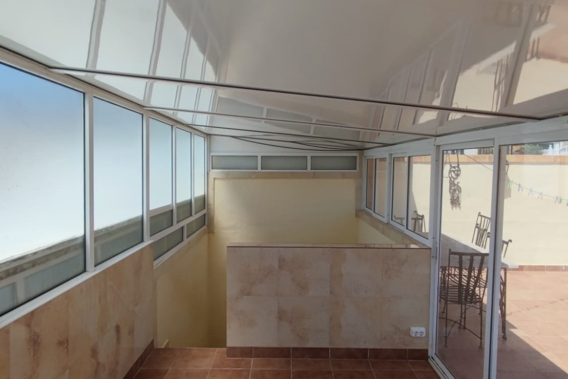 Venta - Quad - San Fulgencio - Urb. La Marina