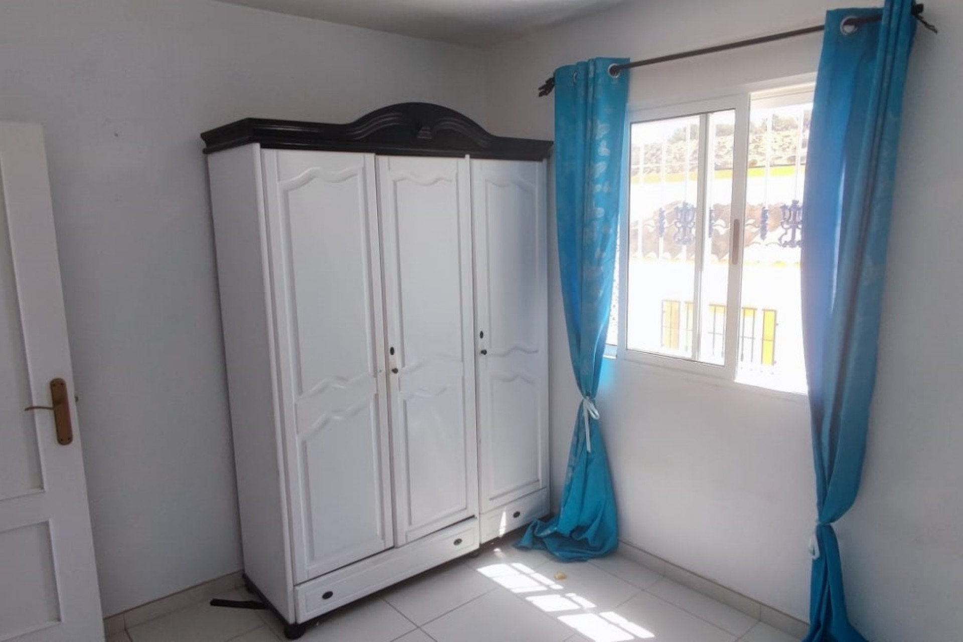 Venta - Quad - San Fulgencio - Urb. La Marina