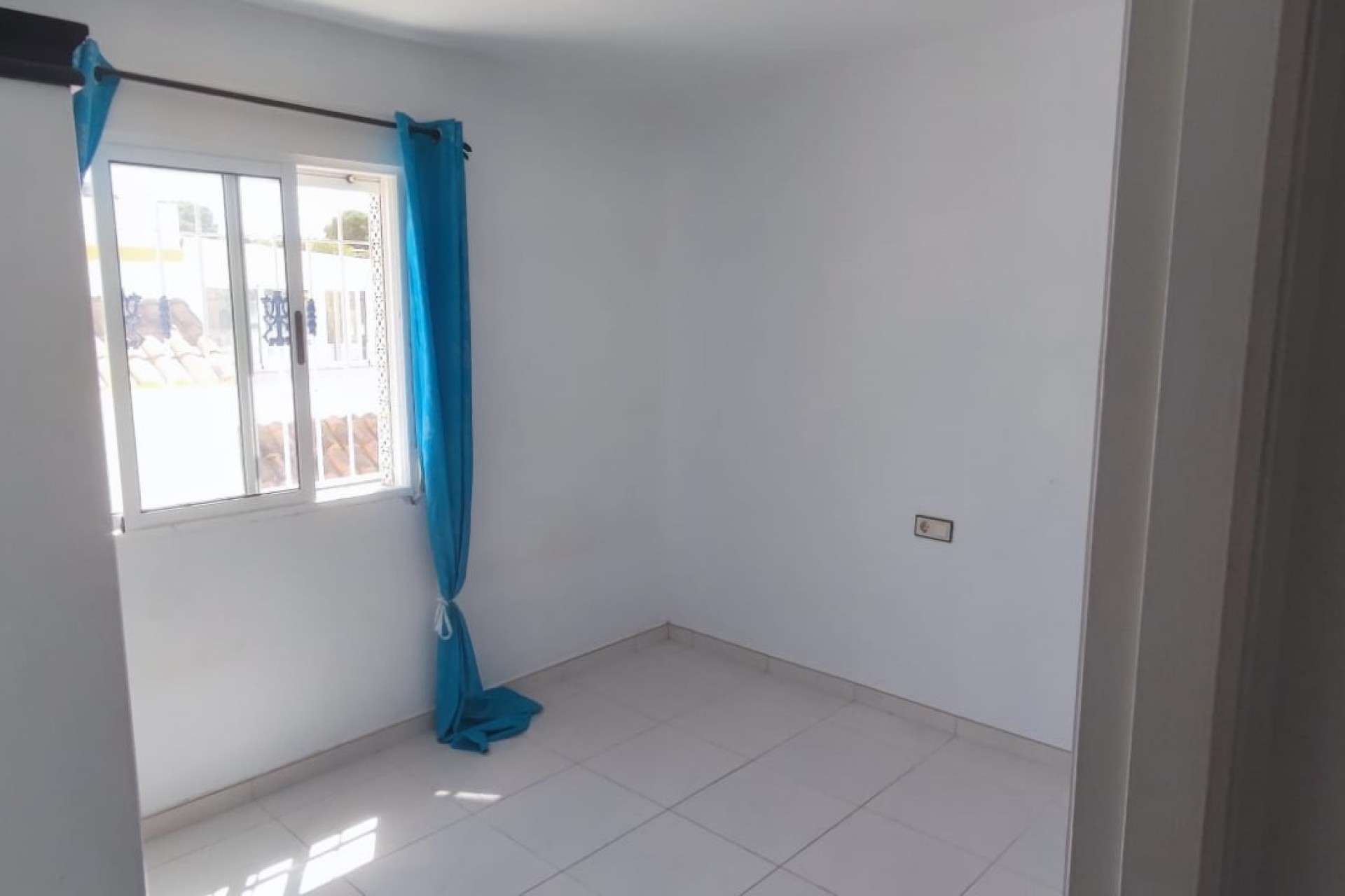 Venta - Quad - San Fulgencio - Urb. La Marina
