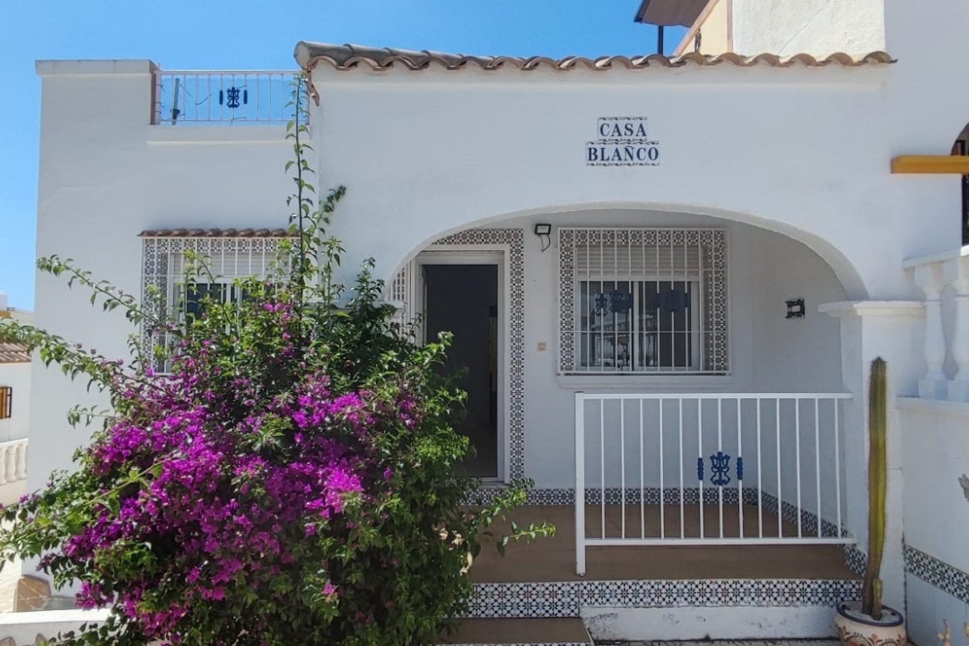 Venta - Quad - San Fulgencio - Urb. La Marina