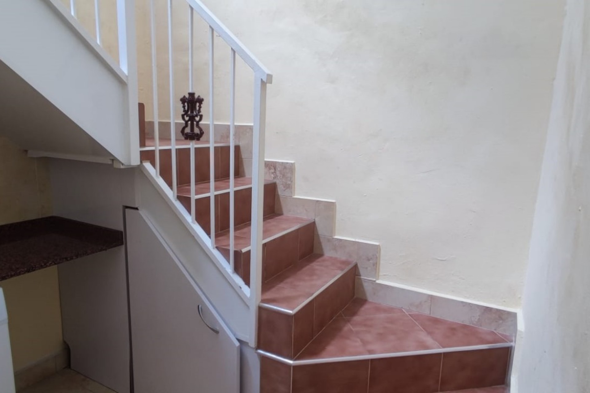 Venta - Quad - San Fulgencio - Urb. La Marina