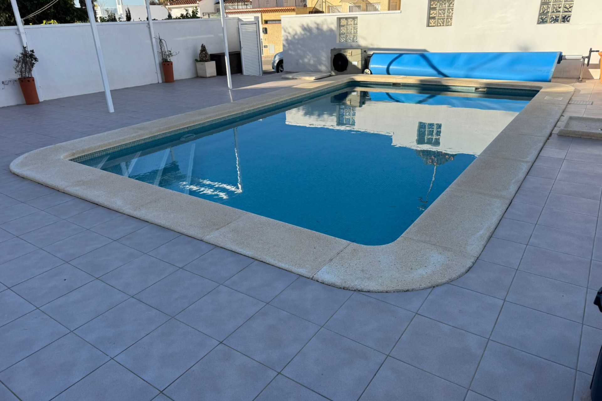 Venta - Quad - San Fulgencio - Urb. La Marina