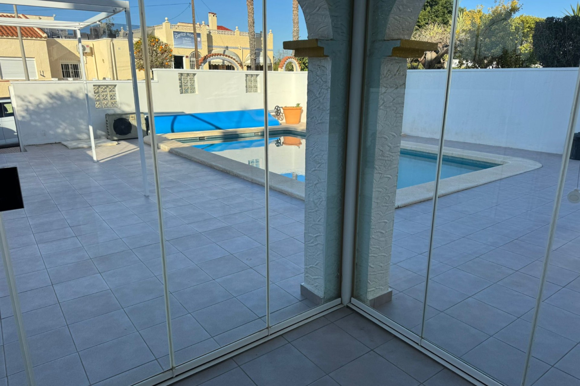 Venta - Quad - San Fulgencio - Urb. La Marina