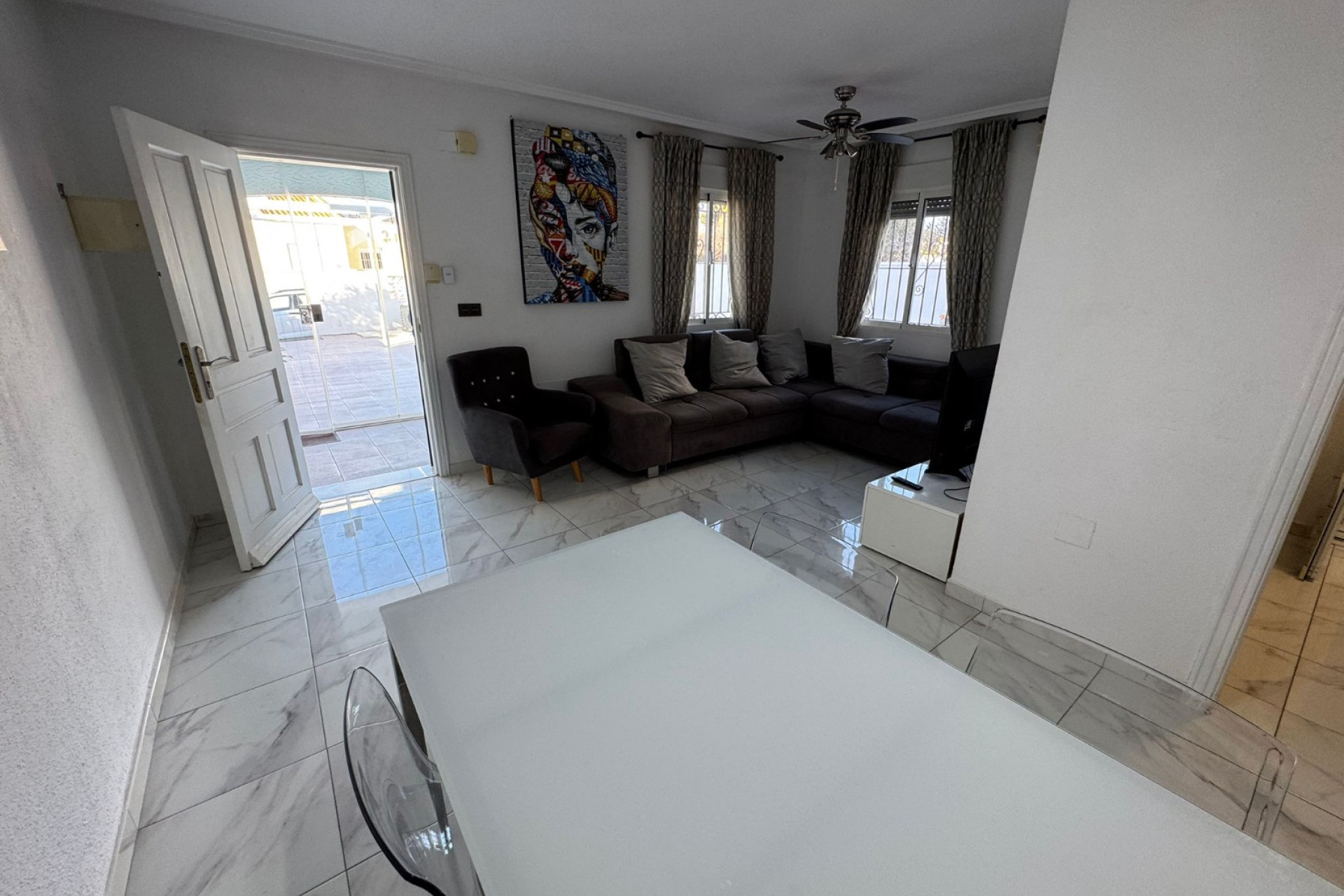Venta - Quad - San Fulgencio - Urb. La Marina