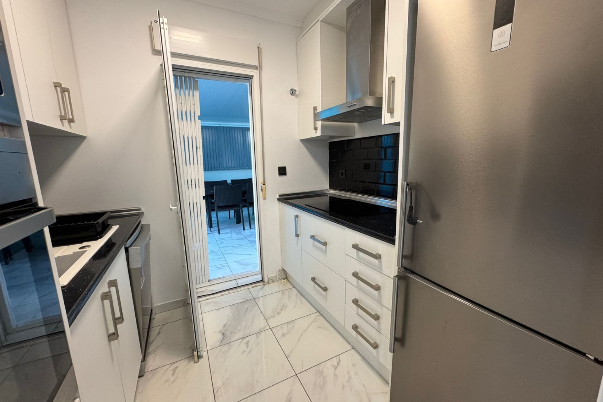 Venta - Quad - San Fulgencio - Urb. La Marina