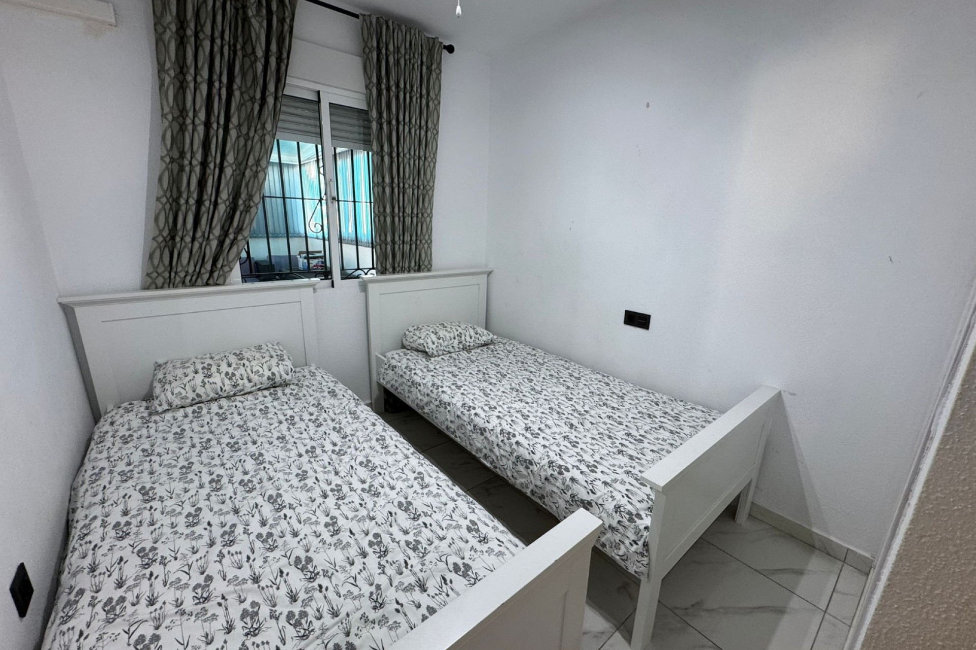 Venta - Quad - San Fulgencio - Urb. La Marina