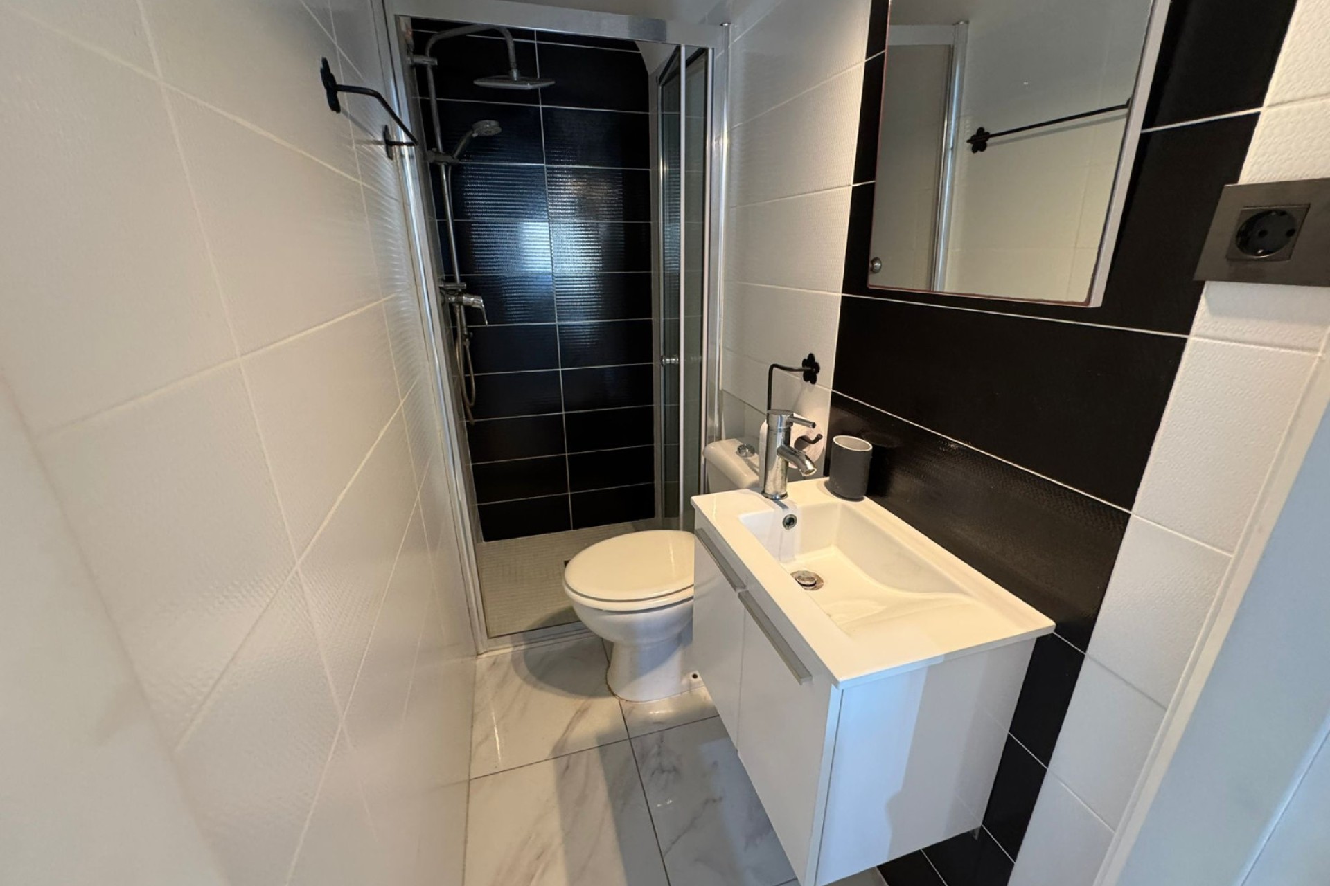 Venta - Quad - San Fulgencio - Urb. La Marina