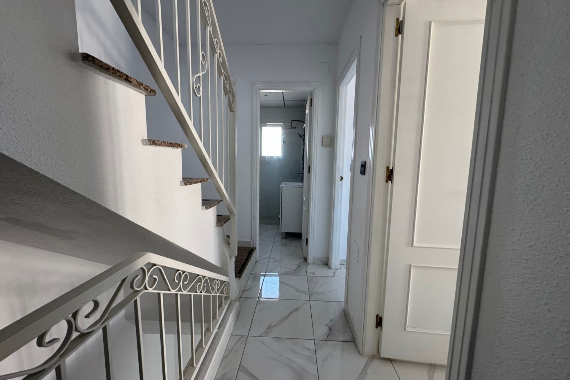 Venta - Quad - San Fulgencio - Urb. La Marina