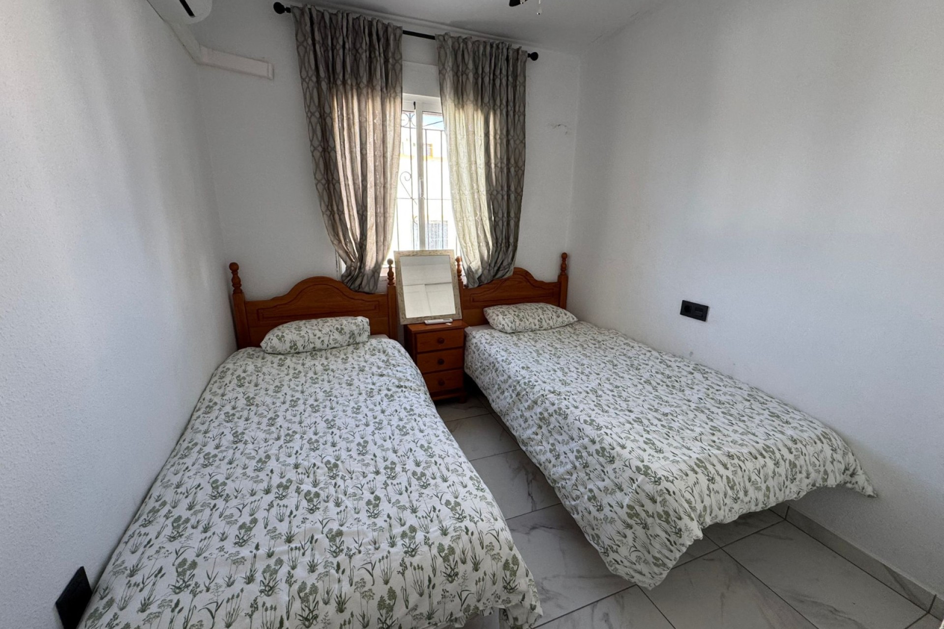 Venta - Quad - San Fulgencio - Urb. La Marina