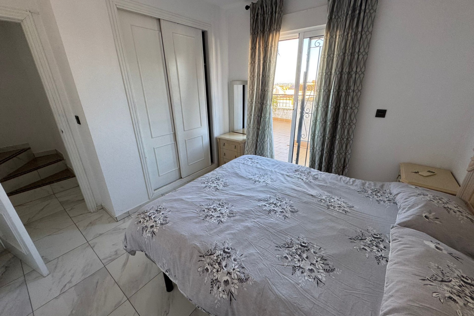 Venta - Quad - San Fulgencio - Urb. La Marina