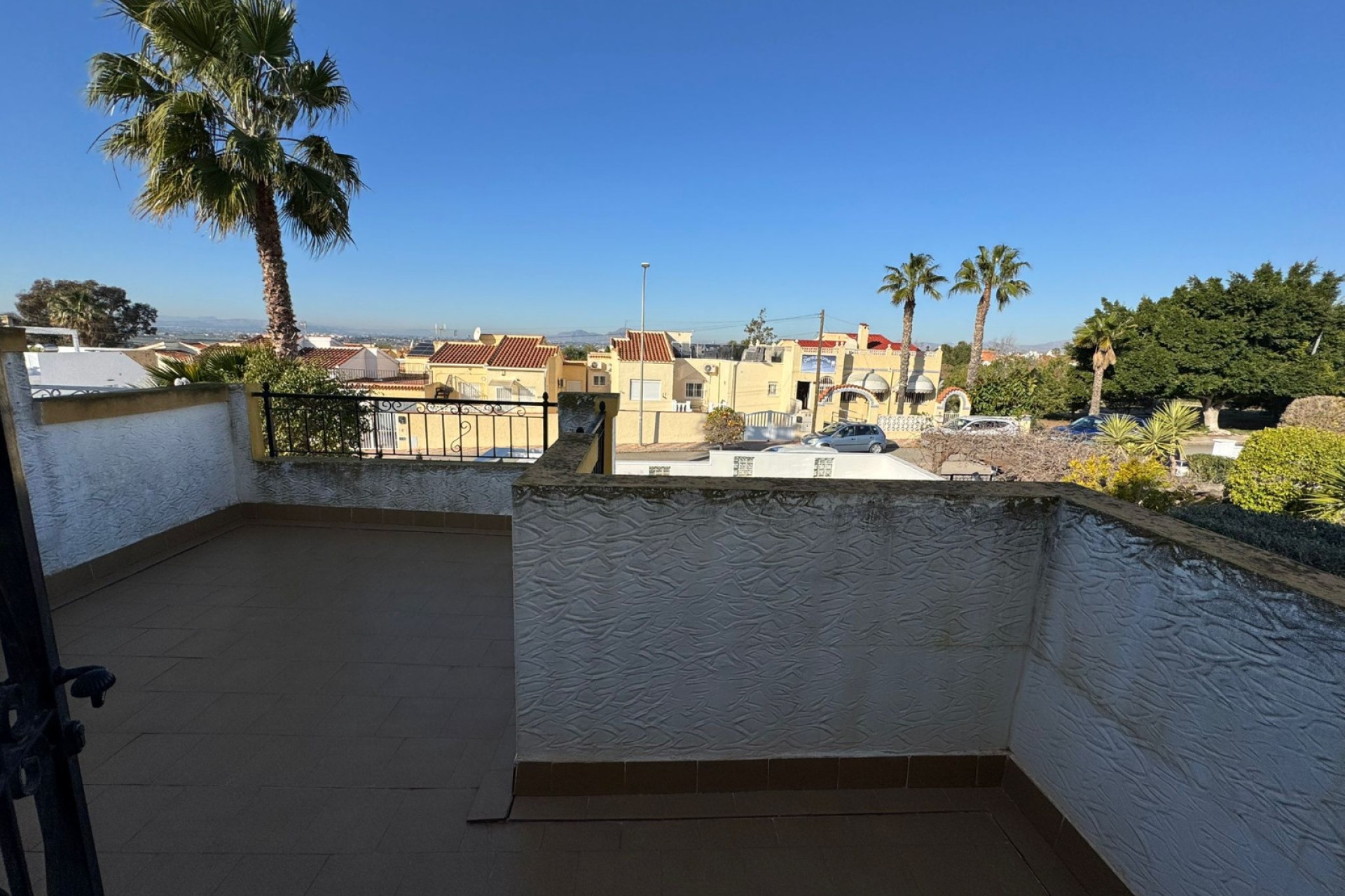 Venta - Quad - San Fulgencio - Urb. La Marina