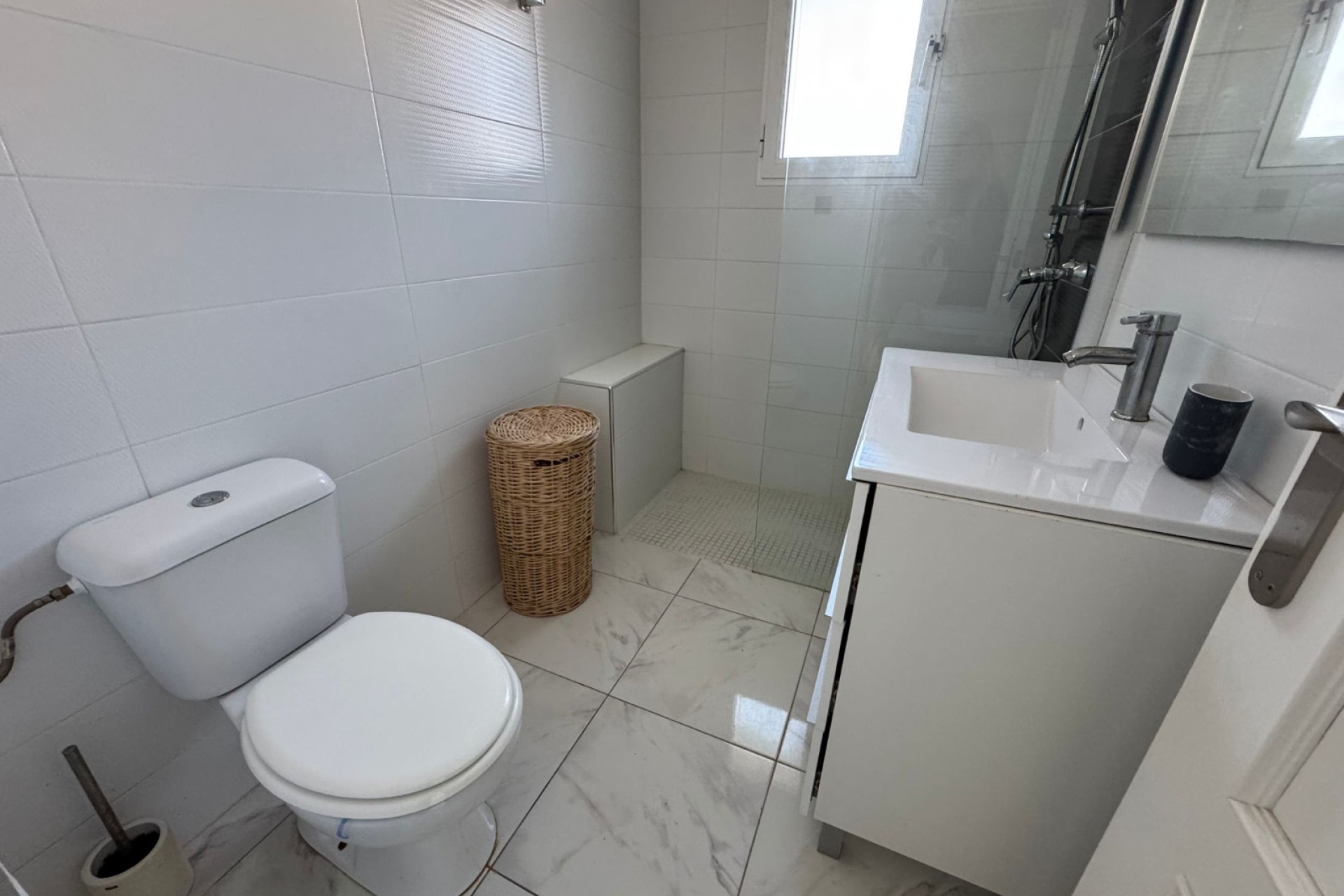 Venta - Quad - San Fulgencio - Urb. La Marina