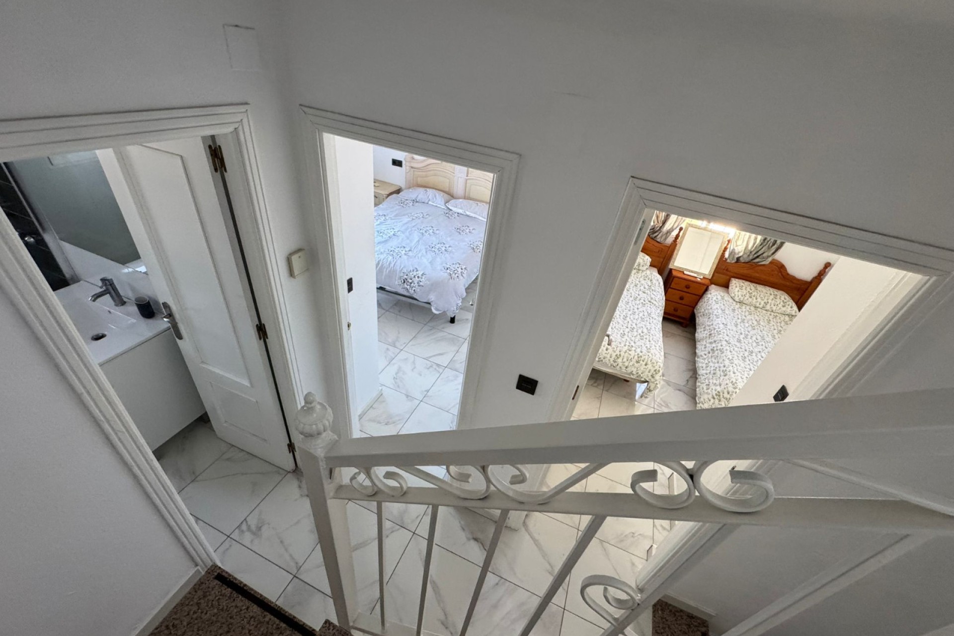 Venta - Quad - San Fulgencio - Urb. La Marina