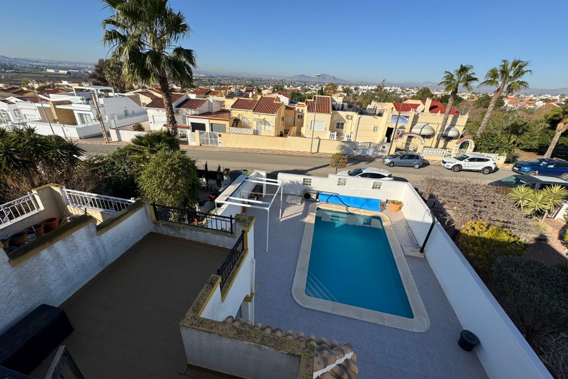 Venta - Quad - San Fulgencio - Urb. La Marina