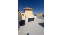 Venta - Quad - San Fulgencio - Urb. La Marina