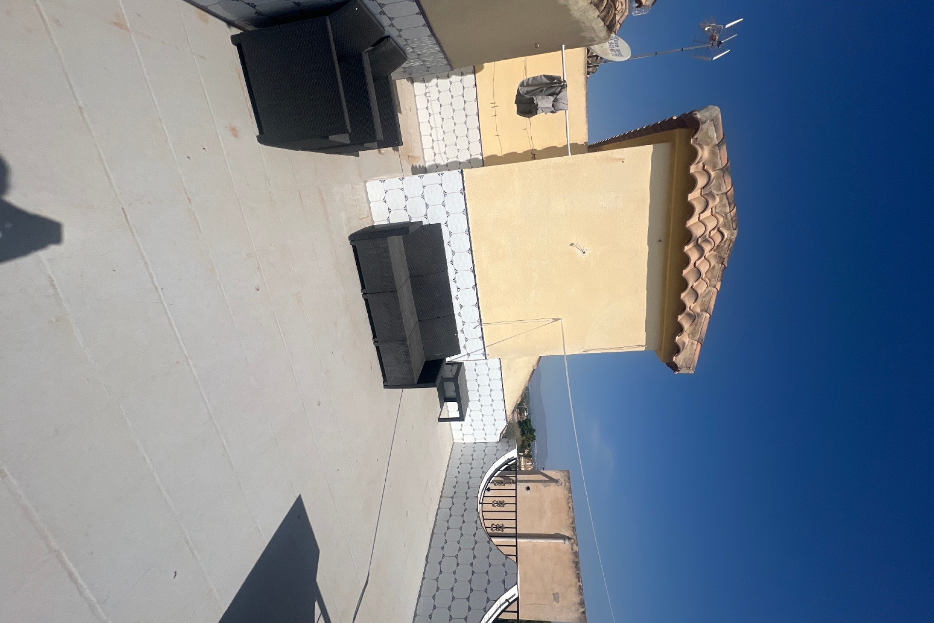 Venta - Quad - San Fulgencio - Urb. La Marina