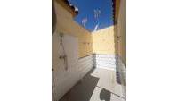 Venta - Quad - San Fulgencio - Urb. La Marina