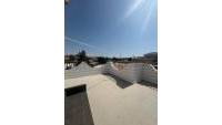 Venta - Quad - San Fulgencio - Urb. La Marina