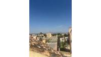 Venta - Quad - San Fulgencio - Urb. La Marina