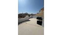 Venta - Quad - San Fulgencio - Urb. La Marina