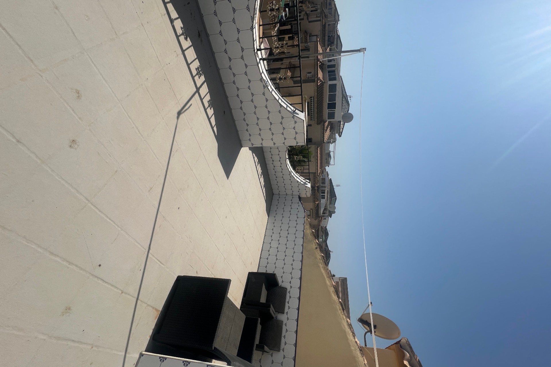 Venta - Quad - San Fulgencio - Urb. La Marina