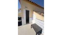 Venta - Quad - San Fulgencio - Urb. La Marina