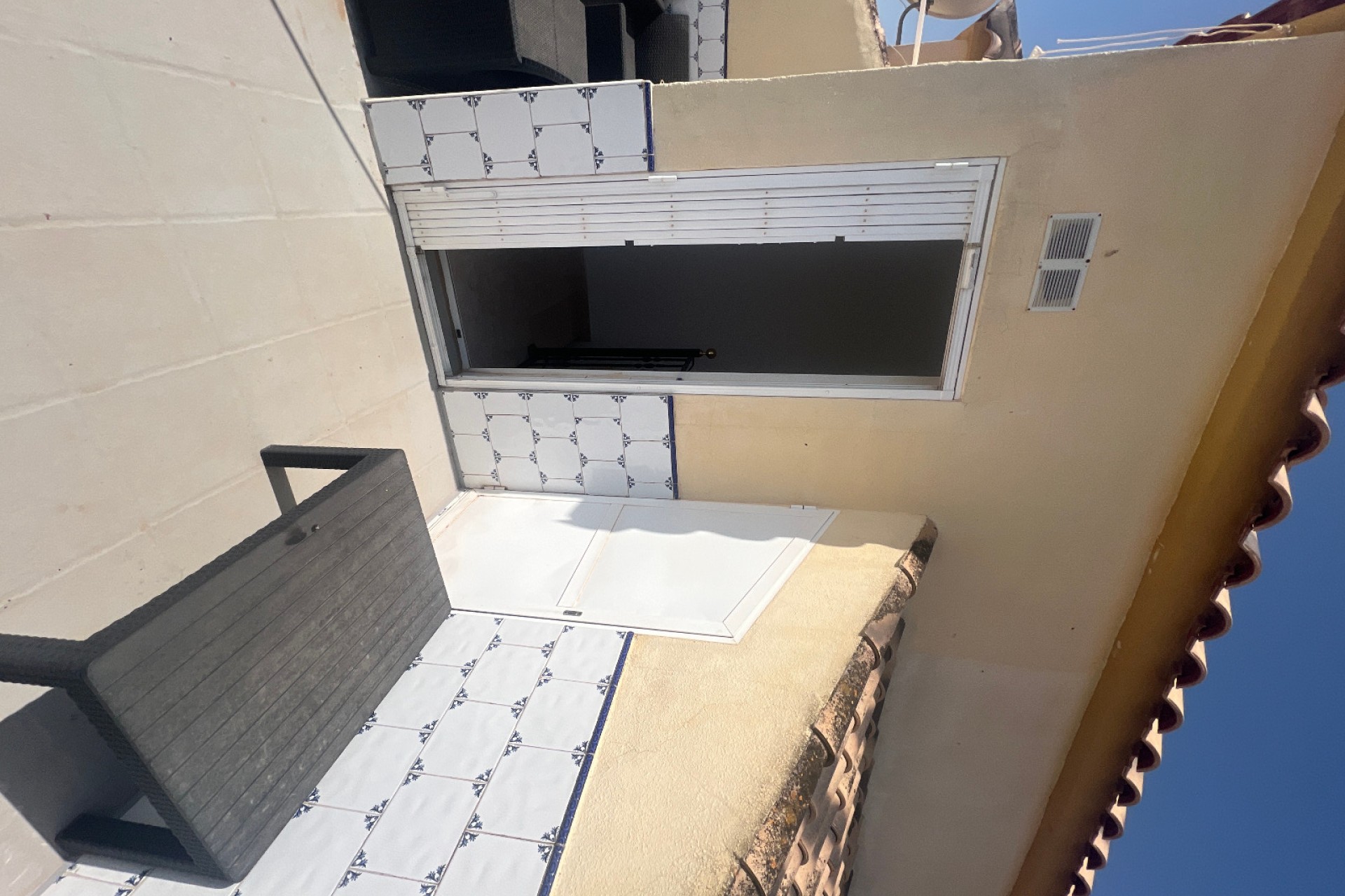 Venta - Quad - San Fulgencio - Urb. La Marina