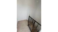 Venta - Quad - San Fulgencio - Urb. La Marina