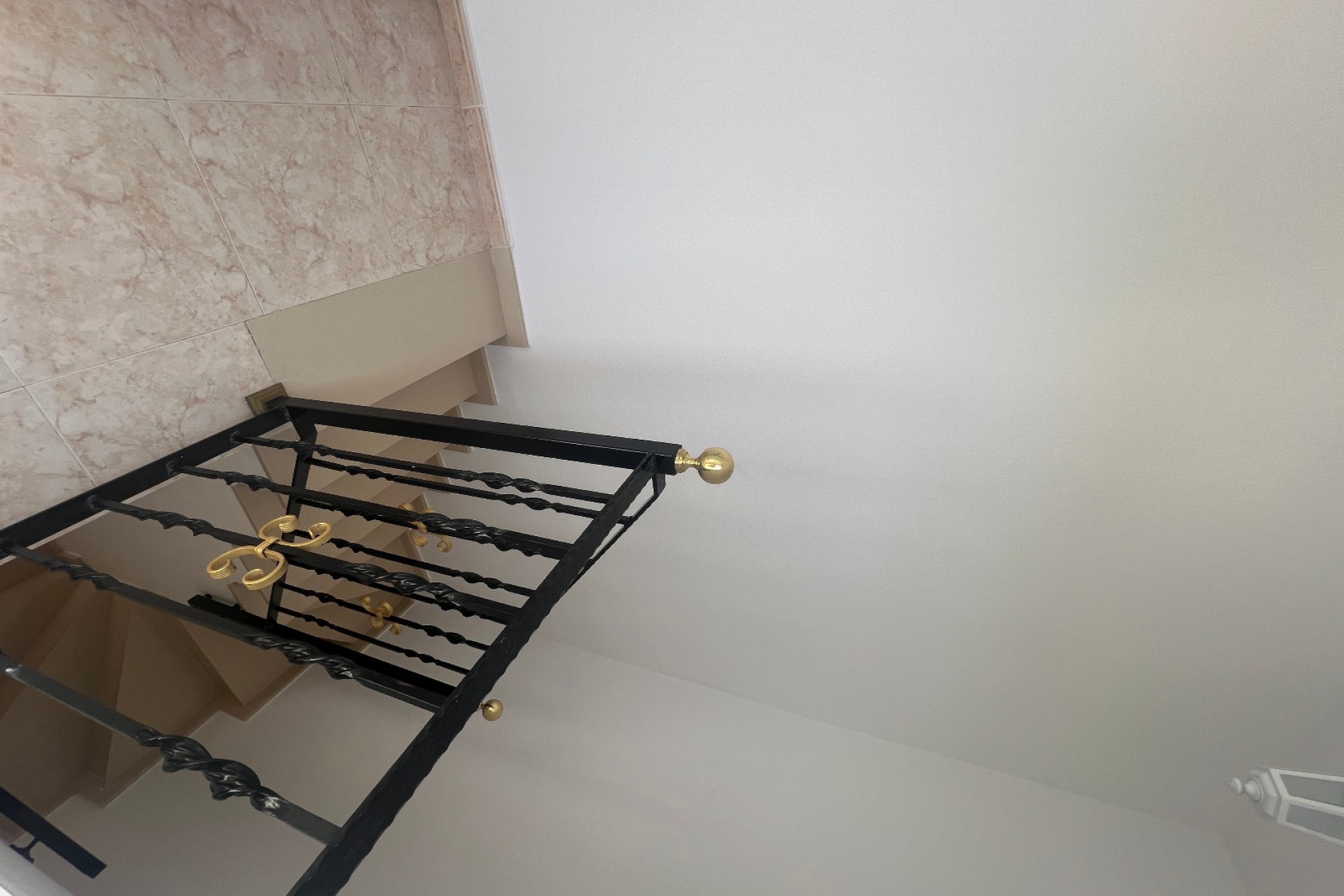 Venta - Quad - San Fulgencio - Urb. La Marina