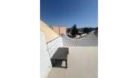Venta - Quad - San Fulgencio - Urb. La Marina