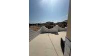 Venta - Quad - San Fulgencio - Urb. La Marina
