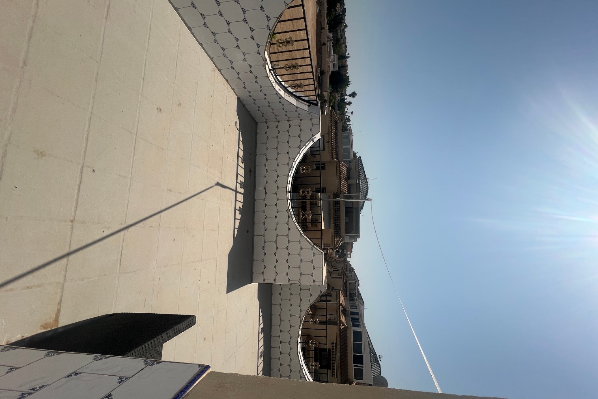 Venta - Quad - San Fulgencio - Urb. La Marina